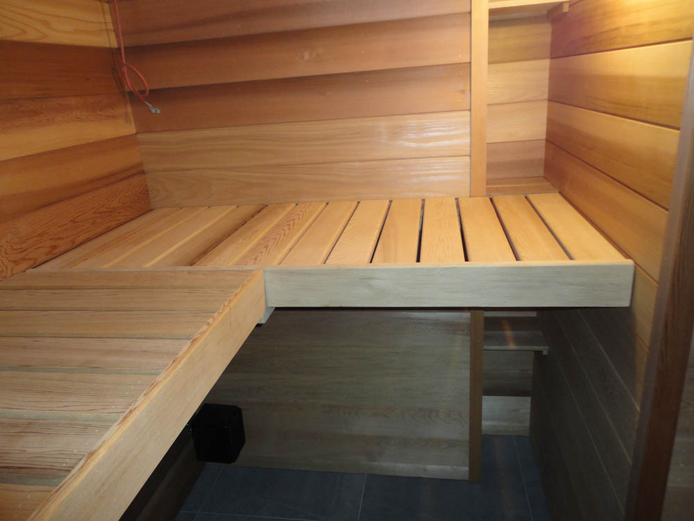 Verbouwen van loods naar loft totale projecten